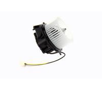 VEMO V40-03-0002 Blower motor
