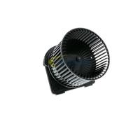 VEMO Interior Blower for VAUXHALL VECTRA (B) Hatchback 1997-2001 V40-03-1101