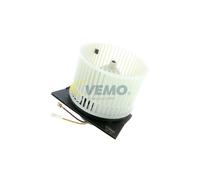 VEMO V40-03-1102 Interior Blower