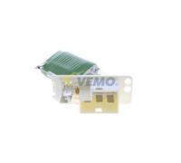 VEMO V40-03-1111 Regulator, passenger compartment fan