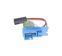 VEMO V40-03-1113 Blower motor regulator