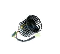VEMO V40-03-1115 Interior Blower