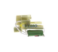 VEMO V40-03-1120 Blower motor regulator