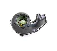 VEMO V40-03-1130 Blower motor