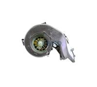 VEMO V40-03-1131 Blower motor