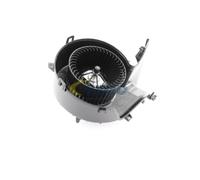 VEMO V40-03-1132 Blower motor