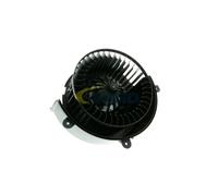 VEMO V40-03-1134 Blower motor