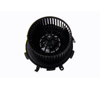 VEMO Interior Blower for OPEL ZAFIRA B Box Body MPV A05 2008-2015 V40-03-1135