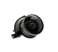 VEMO V40-03-1136 Interior Blower