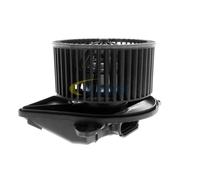 VEMO V40-03-1145 Blower motor