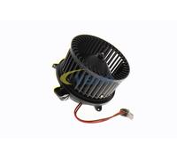 VEMO V40-03-1147 Blower motor