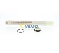 VEMO Air Conditioning Dryer for OPEL INSIGNIA A Country Tourer (G09) 2013-2017