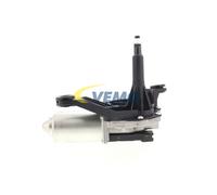 VEMO V40-07-0002 Wiper motor