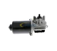 VEMO V40-07-0005 Wiper motor