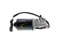 VEMO V40-07-0006 Wiper motor