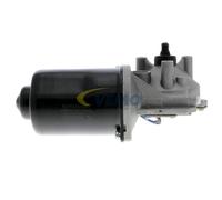 VEMO V40-07-0007 Wiper motor