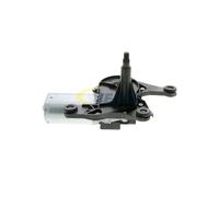 VEMO V40-07-0009 Wiper motor