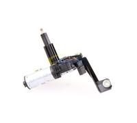 VEMO V40-07-0010 Wiper motor