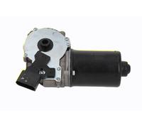 VEMO V40-07-0021 Wiper motor