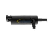 VEMO V40-08-0001 Headlight washer pump