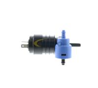 VEMO V40-08-0012 Windscreen washer pump