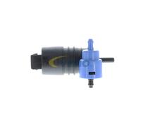 VEMO V40-08-0014 Windscreen washer pump