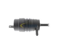 VEMO V40-08-0015 Windscreen washer pump