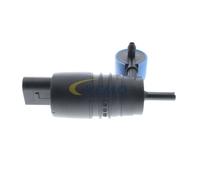 VEMO V40-08-0020 Windscreen washer pump