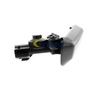 WASHER FLUID JET HEADLIGHT CLEANING V40-08-0028 FOR VAUXHALL MERIVA/Mk OPEL