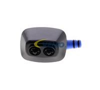 VEMO V40-08-0029 Headlight washer jet