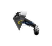 VEMO V40-08-0030 Headlight washer jet