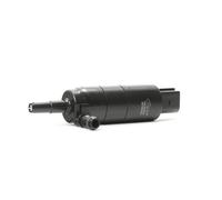VEMO V40-08-0033 Windscreen washer pump