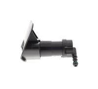 VEMO V40-08-0035 Washer Fluid Jet, headlight cleaning
