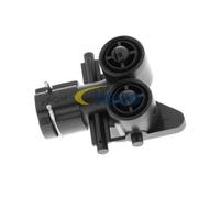 VEMO V40-08-0038 Headlight washer jet