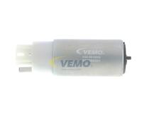 VEMO V40-09-0002 Fuel pump