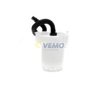 VEMO V40-09-0005 Fuel feed unit