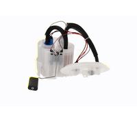 VEMO Fuel Feed Unit for OPEL ZAFIRA B A05 2009-07 to 2015-04 V40-09-0014