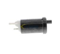 VEMO V40-09-0313 Petrol pump