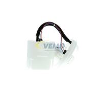 VEMO V40-09-0315 Petrol pump
