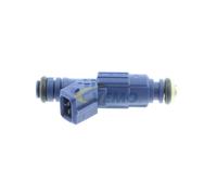 VEMO Injector for VAUXHALL SINTRA APV 1996-11 to 1999-04 V40-11-0071
