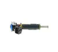 VEMO Injector High Quality for VAUXHALL ZAFIRA Mk III P12 2011-10 to 2018-08