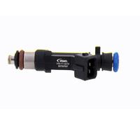 VEMO OEM Injector High Quality Durable for OPEL V40-11-0078