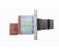 VEMO V40-11-0085 Fuel pressure regulator, common rail
