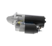 VEMO V40-12-18260 Starter motor
