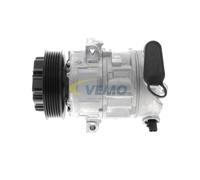 VEMO V40-15-0042 Air conditioning compressor