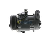 VEMO V40-15-1031 Air conditioning compressor