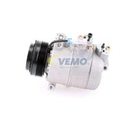 VEMO V40-15-2010 Air conditioning compressor