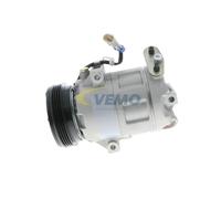 VEMO V40-15-2019 Air conditioning compressor