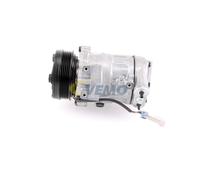 VEMO V40-15-2026 Air conditioning compressor