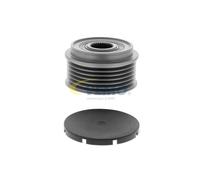 VEMO V40-23-0002 Alternator clutch pulley